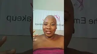 How to color to a shaved head ( Alopecia Edition)