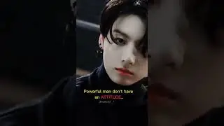 🖤🥂#JUNGKOOK #JK #kookie #jeonjungkook #devil #evil#swag#subscribe#bts#btsarmy#army