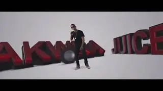 Green Screen and Element 3D | Before & After VFX