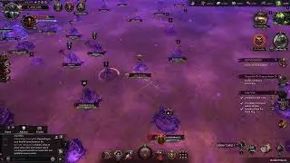 Chilling | Sailing /Rust/Where Winds Meet /GoT/Warhammer/etc | Making Guides