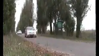 vwclub ua проезд колонны фольксваген клуб украина