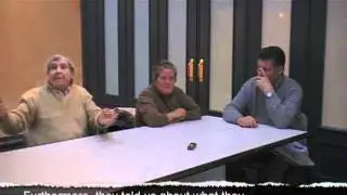 04EN  etorkinak