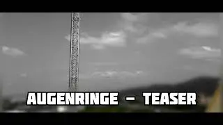 BestKing - Augenringe [Teaser] (V&ouml;. 2.06.2023)