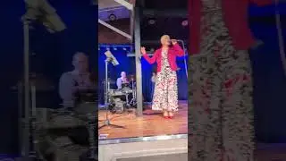 #suomitiktok #tanssit #lavatanssit #humppa #esakallio #fernanda
