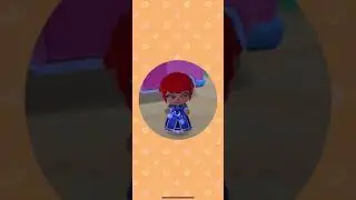 Opening Gloria&rsquo;s Starlight Cookie (5k cookie) | Animal Crossing Pocket Camp