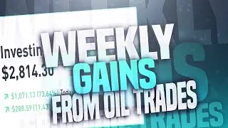 USO Oil ETF Explained