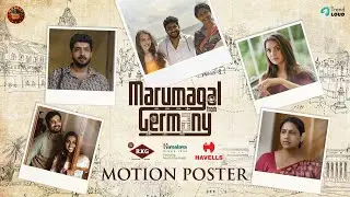 Official Motion Poster 