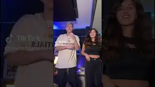 TIKTOK CON AGUS PUPICH