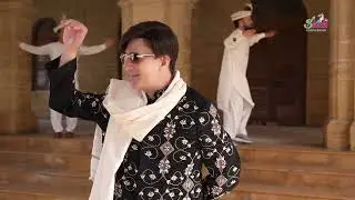 || New song ||Tah Husun || Offical Teaser || Shah Fusionkar