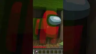 Greg hates #minecraft sound effects
