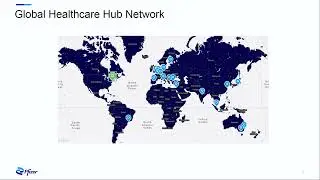 Sidekick Health at Frontiers Health 2022 - Pfizer and corporate innovation