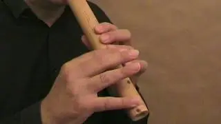 &Theta;&iota;&alpha;&mu;&pi;ό&lambda;&iota; &sigma;&epsilon; &Lambda;&alpha; - Thiaboli in A /7. &Epsilon;&rho;&omega;&tau;ό&kappa;&rho;&iota;&tau;&omicron;&sigmaf; - Erotokritos