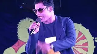 jatra sayeri || rakesh kumar  || jatra royal kalinga ||  #jatra #mealody #rakesh #sambalpuri |||||