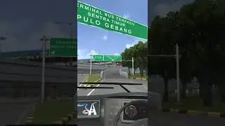 bus simulation 💗😍 #bus #buslover #bus_geme #geme #world #top10 #bus #gemes #maleo