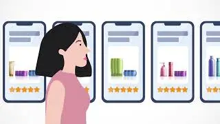 dipp - digital asset management & creative automation
