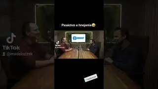 Ak&yacute; n&aacute;pad na shop #shoorts #podnikanie #podcast