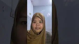 5g havipa widya utami 2311219