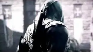 Firo, RuffyDi and Snowman play AC1