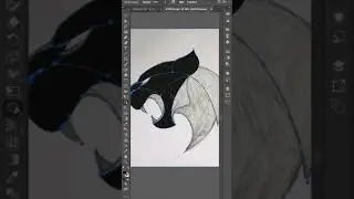 How To Make Panther Logo || How To Make Logo For youTube Chennal || Logo Kaise Banaye