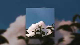 Denis Stelmakh - Quiet (Piano Day 2019)