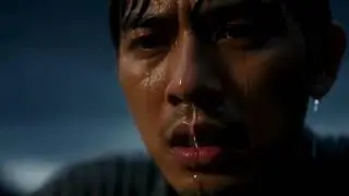 (KUMPULAN 10) VIDEO JENIS JENIS PERIBAHASA