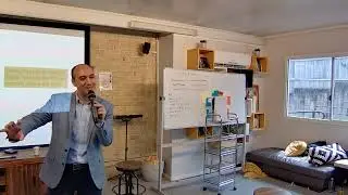 Introduction to Church Rites (Rituals)