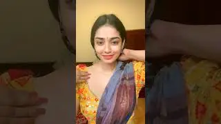 #foryou #prasha