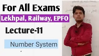 Binary, Octal, Decimal, Hexadecimal and Binary Add/Sub