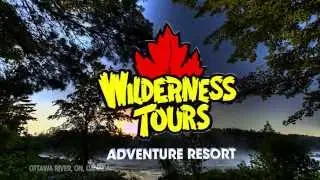 BIG AIR AND BIG LINES Keener Highlights 2013