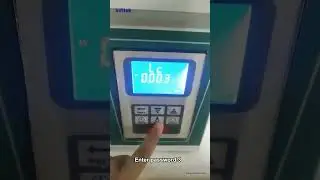 Water Bath Shaker, WB-S30