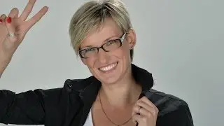 The Voice of Poland III - Iwona Kaczmarczyk - &bdquo;What's Up
