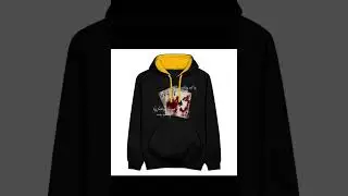 Custom Tattoo Clothes&hellip; #tattoo #blackandgreytattoo #inked #colortattoo #colourtattoo #colortattoos