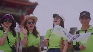0302葡眾旅遊