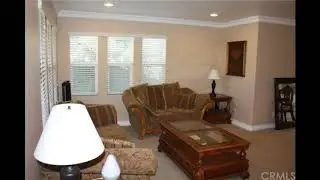 Real Estate for Sale 790 N San Dimas Avenue, San Dimas, CA 91773