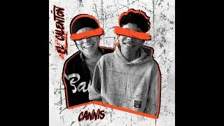 Cannis - El Calent&oacute;n