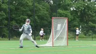 Apex Summer Kickoff