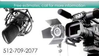 Right Direction Ads.  Internet commercial for the Rio Grande Valley