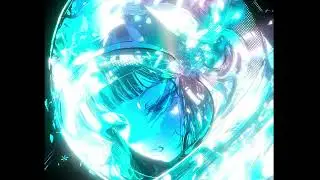 *free for profit* hyperpop x glitchcore x dnb type beat - cyber attack
