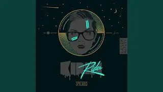Spicious (Small Talk Remix)