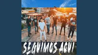 Seguimos Aqui