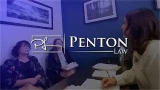 Marrying a US Citizen? Visa Issues? Idaho's Best Immigration Attorney Explains