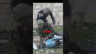 Artillery of the Poor: Improvised Gas Cylinder Launcher Explained!