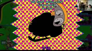 ToeJam & Earl: Back in the Groove with CreeperMaster 9000 - TheOtherJared (Part 1)
