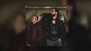 BAGARDI & D&rsquo;Litte - Zero 