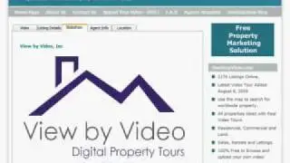Advertise Property for Sale or Rent FREE at www.OneStopView.com