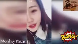 Amazing People - LIKE A BOSS COMPILATION #90