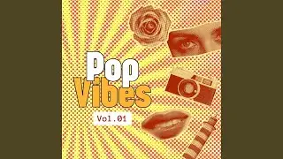 Pop Life 61