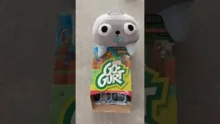 Pebble eating Go Gurt ASMR, Dandy&rsquo;s World #dandysworld #dandysworldroblox #roblox #asmr #fyp #viral