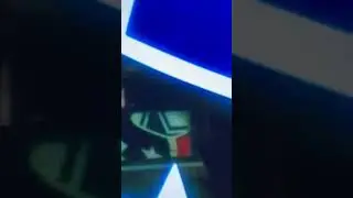 Jerry Jones Drunken Radio Host Calls In | Dallas Sports Talk Radio&trade;️