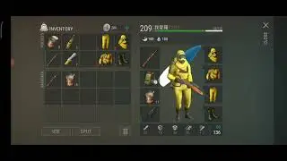 Solo Devourer The Container Maps Last Day On Earth Crater LDOE